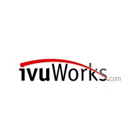 ivuWorks