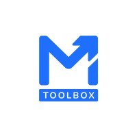 Marketing Toolbox