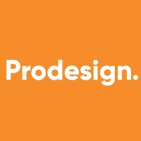 Prodesign.