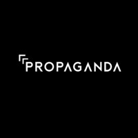 Propaganda Zone