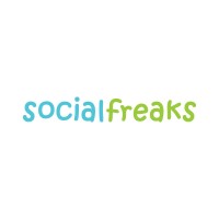 Social Freaks