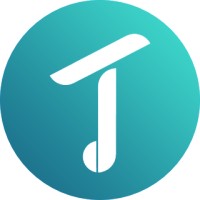 Traionis