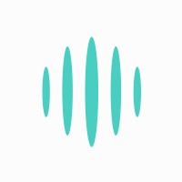 VBrand Visuals